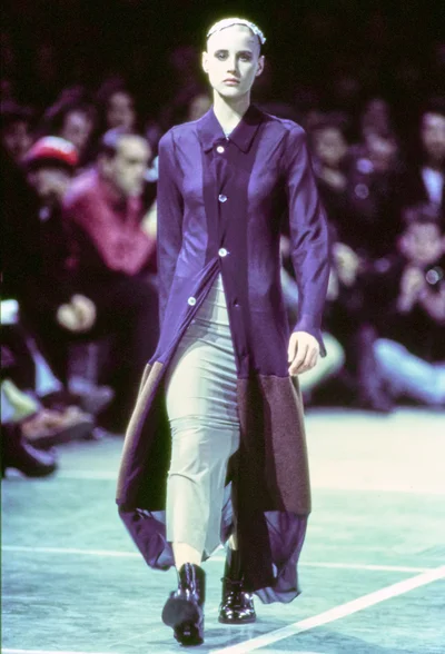 Look 77